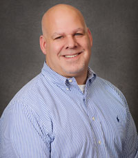 paul_kaplan